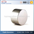 10mm x 3mm neodymium magnet